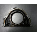 111M007 Rear Oil Seal Housing For 13-18 Hyundai Santa Fe  3.3 211313C150